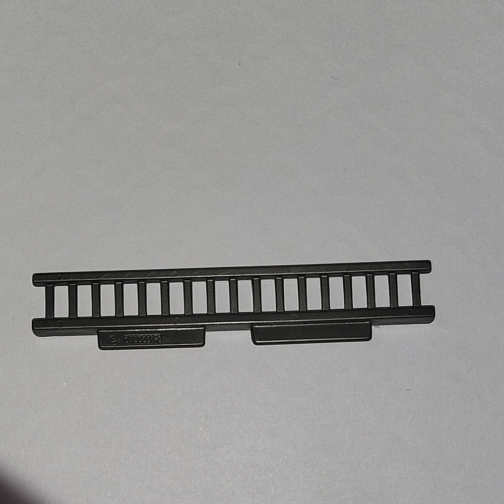 Playmobil Railing Roof Edge Long